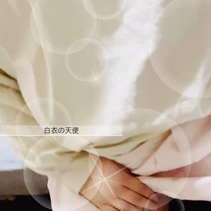 出勤パンチラ(15524) りく (白衣の天使)