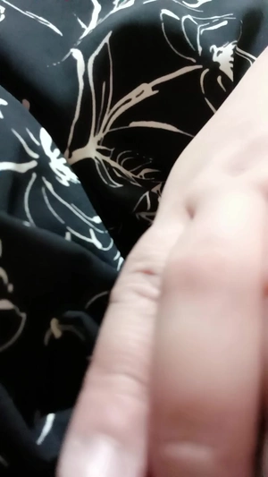 出勤パンチラ(15564) まりあ (昭和道(ショウワロード)松阪店)