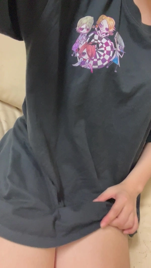 出勤パンチラ(15585) さくや (白衣の天使)