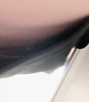 出勤パンチラ(15835) ちよ (昭和道（ショウワロード）松阪店)
