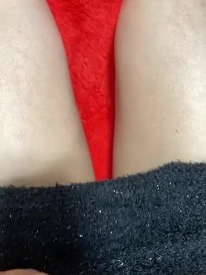 出勤パンチラ(1586) 吉岡 りかこ (De愛急行 松阪店)