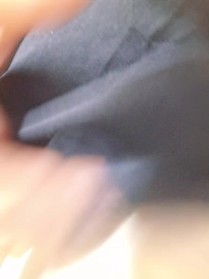 出勤パンチラ(15891) えみ (MARS 松阪人妻店)