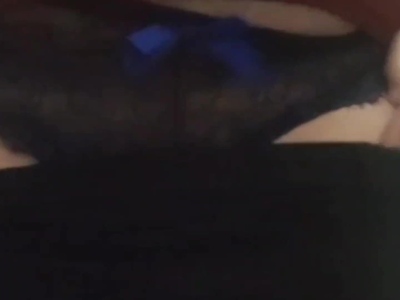 出勤パンチラ(1607) まりあ (昭和道(ショウワロード)松阪店)