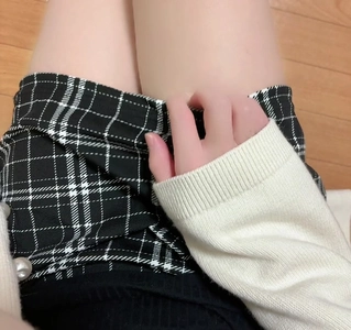 出勤パンチラ(16314) 椿 ゆん (101(ICHI MARU ICHI))