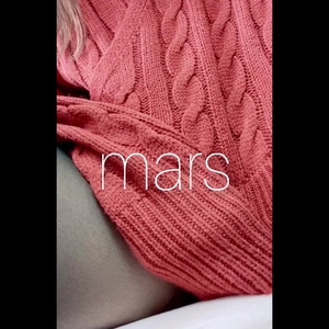 出勤パンチラ(166) ありす (MARS 松阪人妻店)