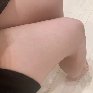 出勤パンチラ(167) 本宮 りつ (De愛急行 松阪店)