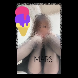 出勤パンチラ(1705) ありす (MARS 松阪人妻店)