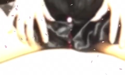 出勤パンチラ(1712) らん (白衣の天使)