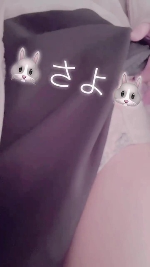 出勤パンチラ(1742) さよ (MARS 伊勢本店)