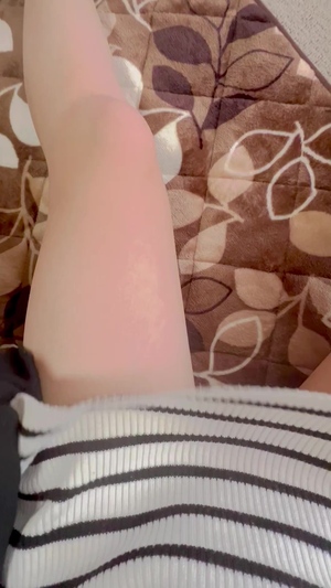 出勤パンチラ(1752) 栗原 らん (De愛急行 松阪店)