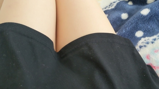 出勤パンチラ(176) 水瀬 ななこ (De愛急行 松阪店)