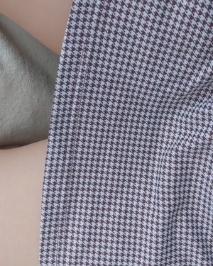 出勤パンチラ(1769) 水瀬 ななこ (De愛急行 松阪店)