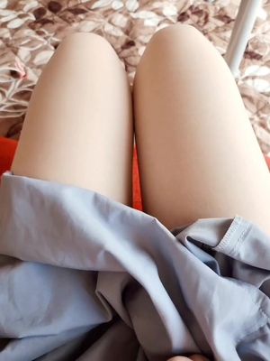 出勤パンチラ(181) 有村 かれん (De愛急行 松阪店)