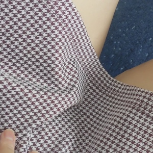 出勤パンチラ(1846) 水瀬 ななこ (De愛急行 松阪店)