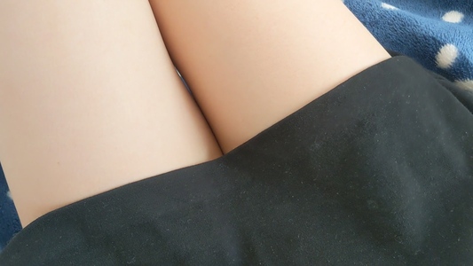 出勤パンチラ(185) 水瀬 ななこ (De愛急行 松阪店)