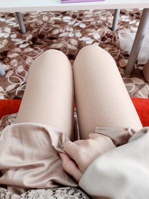 出勤パンチラ(187) 有村 かれん (De愛急行 松阪店)