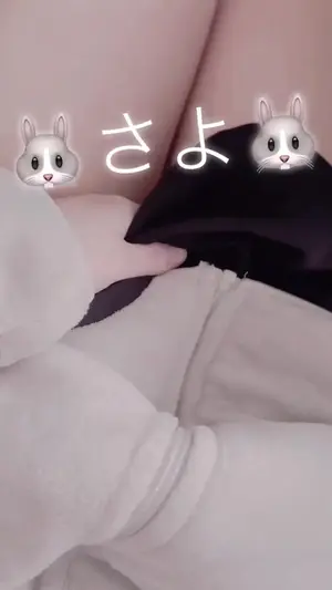 出勤パンチラ(1909) さよ (MARS　伊勢本店)