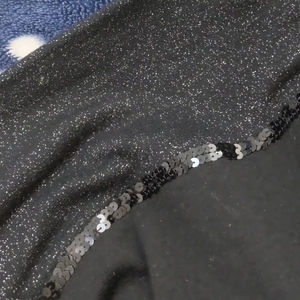 出勤パンチラ(1917) 水瀬 ななこ (De愛急行 松阪店)