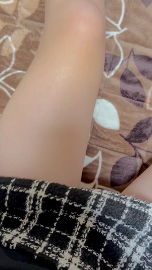 出勤パンチラ(192) 栗原 らん (De愛急行 松阪店)