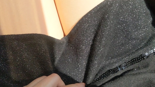 出勤パンチラ(2014) 水瀬 ななこ (De愛急行 松阪店)