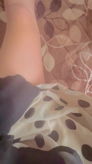 出勤パンチラ(2153) 栗原 らん (De愛急行 松阪店)