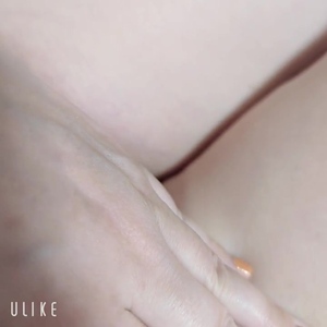 出勤パンチラ(2180) ねいろ (即アポ奥さん〜津･松阪店〜)