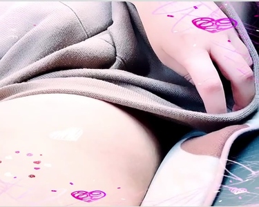 出勤パンチラ(2208) りく (白衣の天使)