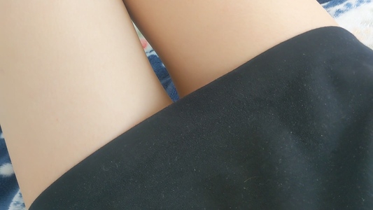 出勤パンチラ(229) 水瀬 ななこ (De愛急行 松阪店)