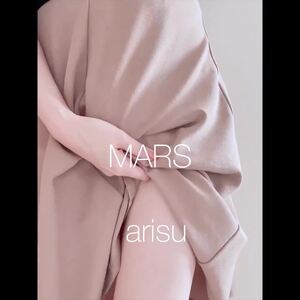 出勤パンチラ(24) ありす (MARS 松阪人妻店)