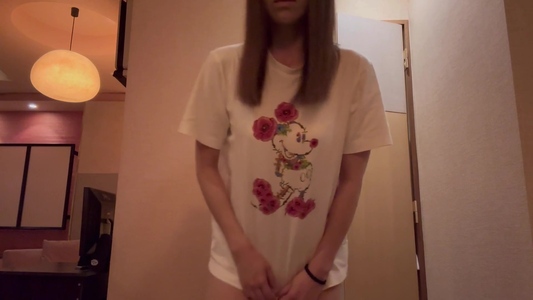 出勤パンチラ(2400) このは (愛特急2006三重本店)