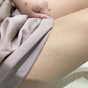 出勤パンチラ(241) 本宮 りつ (De愛急行 松阪店)