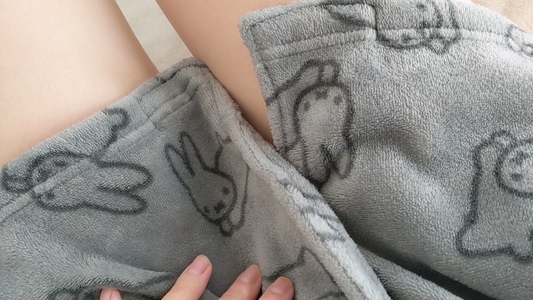 出勤パンチラ(243) 水瀬 ななこ (De愛急行 松阪店)