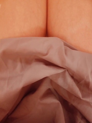 出勤パンチラ(2543) 有村 かれん (De愛急行 松阪店)