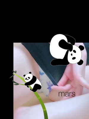 出勤パンチラ(2651) ありす (MARS 松阪人妻店)