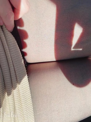 出勤パンチラ(2654) すみ (即アポ奥さん〜津･松阪店〜)