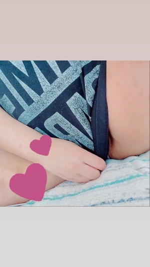 出勤パンチラ(2809) りく (白衣の天使)