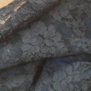 出勤パンチラ(2945) 水瀬 ななこ (De愛急行 松阪店)