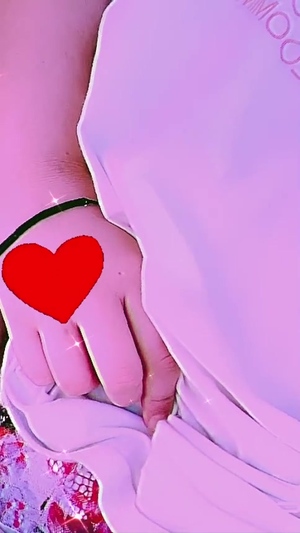 出勤パンチラ(2986) りく (白衣の天使)