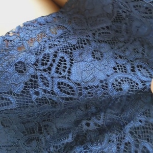 出勤パンチラ(3180) 水瀬 ななこ (De愛急行 松阪店)