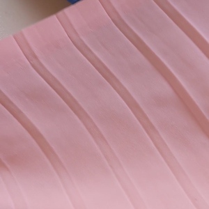 出勤パンチラ(3204) 水瀬 ななこ (De愛急行 松阪店)