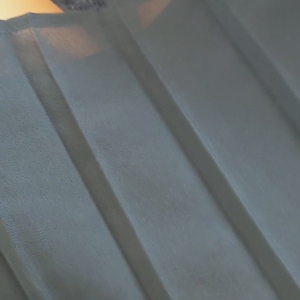 出勤パンチラ(3257) 水瀬 ななこ (De愛急行 松阪店)