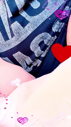 出勤パンチラ(3316) りく (白衣の天使)