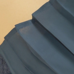 出勤パンチラ(3414) 水瀬 ななこ (De愛急行 松阪店)