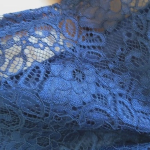 出勤パンチラ(3441) 水瀬 ななこ (De愛急行 松阪店)