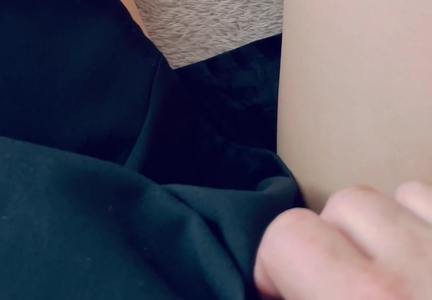 出勤パンチラ(3462) 桐谷 れいか (De愛急行 松阪店)