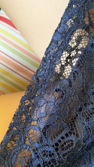 出勤パンチラ(3478) 水瀬 ななこ (De愛急行 松阪店)