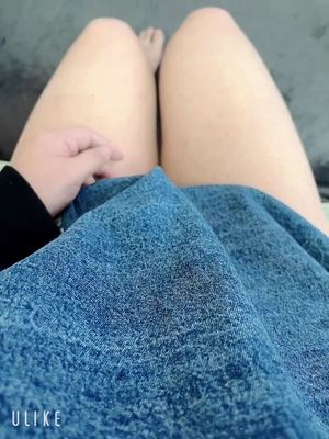 出勤パンチラ(3500) ふうか (星組)