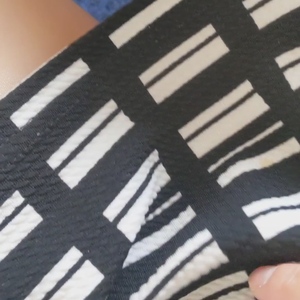 出勤パンチラ(3555) 水瀬 ななこ (De愛急行 松阪店)