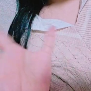 出勤パンチラ(3572) えみ (MARS 松阪人妻店)