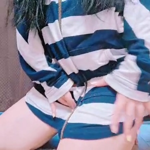 出勤パンチラ(3613) えみ (MARS 松阪人妻店)